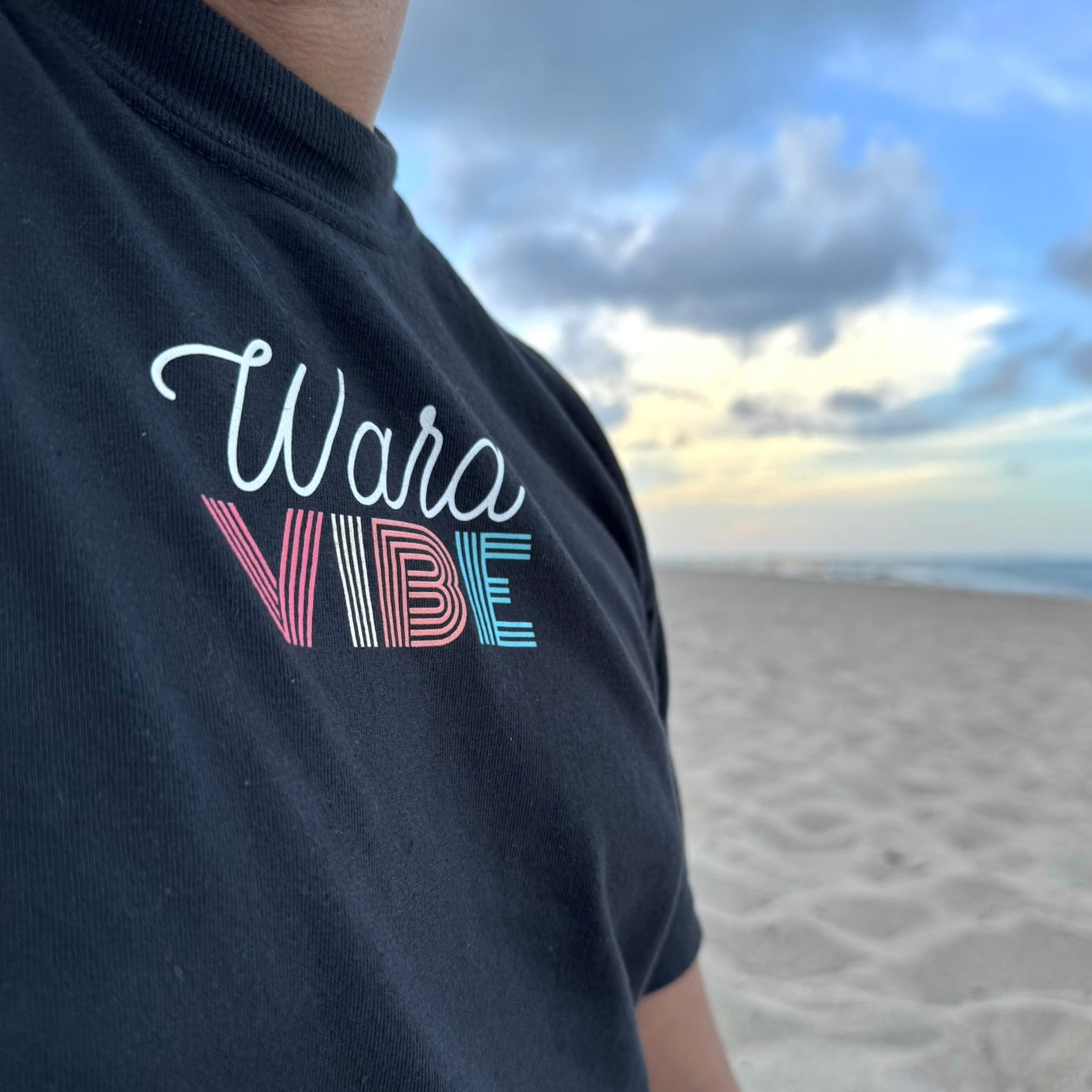 Deep Roots, Chill Vibes - Retro Style Classic T-Shirt